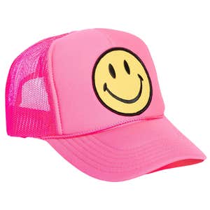 Image credits: shopbop