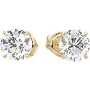 Image credits: frankdarling