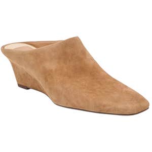 bloomingdale's, Dolce Vita Hilah Wedge Mules