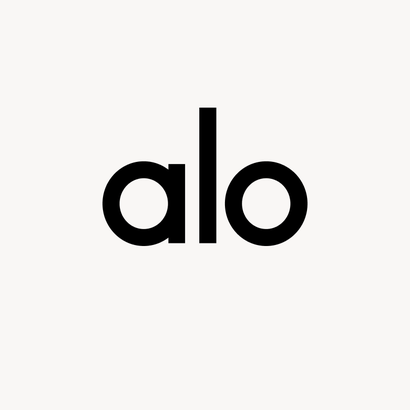 30% Off Alo Yoga Discount Code for November 2025