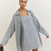 Image credits: reformation