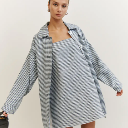 Image credits: reformation