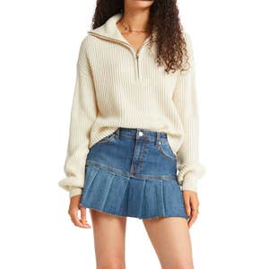 Image credits: nordstrom