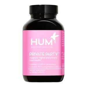 Image credits: sephora