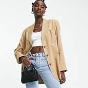 Image credits: nordstrom