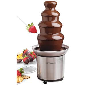 Image credits: amazon