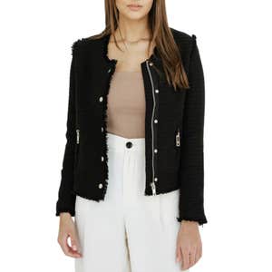 Image credits: onethird