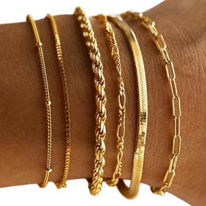 Image credits: amazon