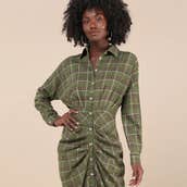 Image credits: lulus