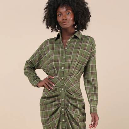 Image credits: lulus