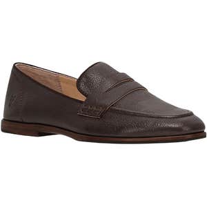 nordstrom, Frye Faith Penny Loafer