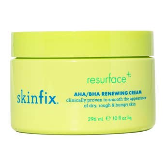 Image credits: sephora