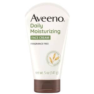 Image credits: target