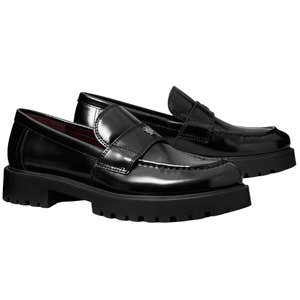 Image credits: nordstrom