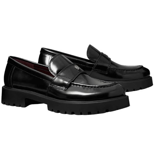 Image credits: nordstrom