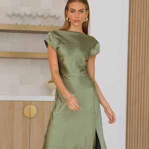 Image credits: Hello Molly