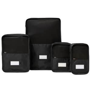 beis, BÉIS The Packing Cube Set (4 Pieces)