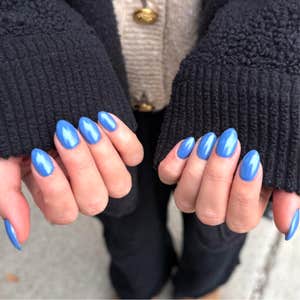 Image credits: @nailedbyhayden