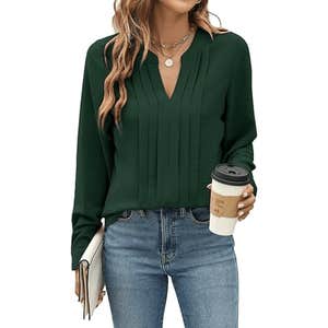 Image credits: amazon