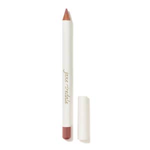 Jane Iredale Lip Pencil