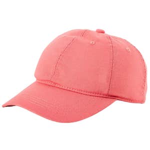 Image credits: anthropologie