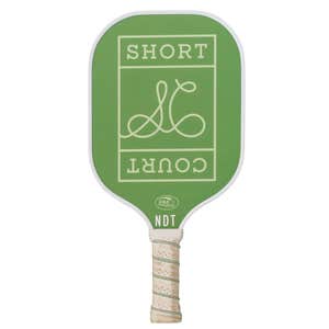 Image credits: shortcourt