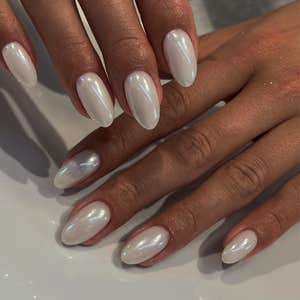 Image credits: @giangnail.ie