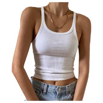 Image credits: amazon