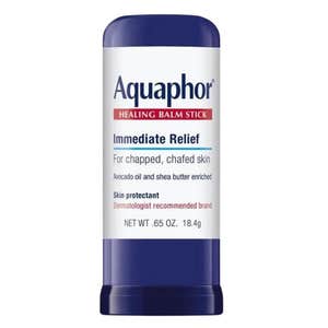 Image credits: amazon