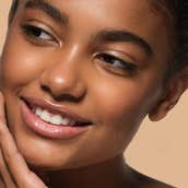 EltaMD: Prime Day Deals on Dermatologist-Trusted Sun Protection Essentials 