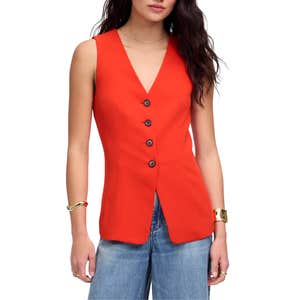 Image credits: madewell