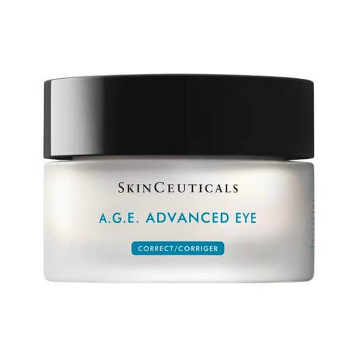 bluemercury, Skinceuticals A.G.E. Advanced Eye
