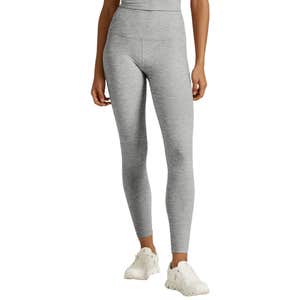 Beyond Yoga; Spacedye™ Caught In The Midi High Waisted Legging