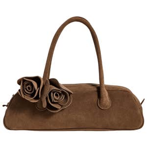 Image credits: shopbop