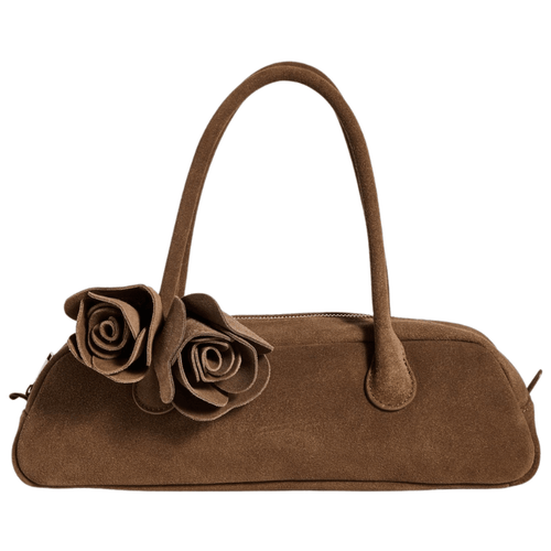 Image credits: shopbop