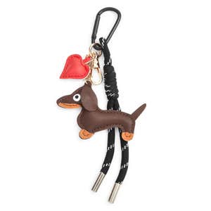 Image credits: nordstrom