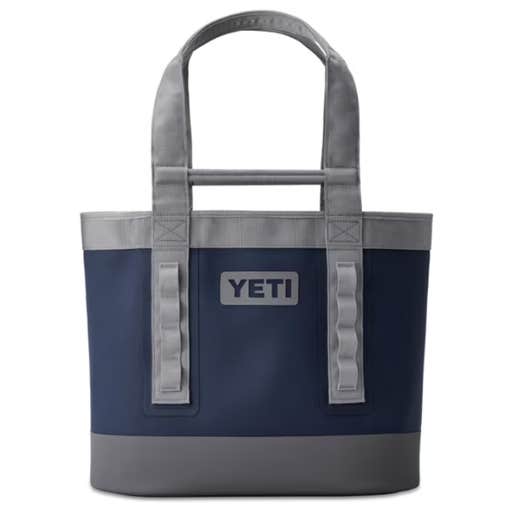 rei, Yeti Camino Carryall 35