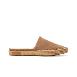 Image credits: seavees