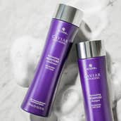 Conditioners For Dry, Damaged Hair