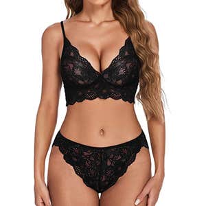 Image credits: amazon