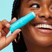 Under-Eye Brighteners