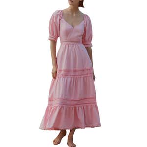 Image credits: anthropologie