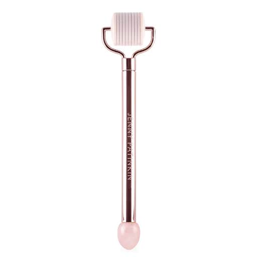 saksfifthavenue, Jenny Patinkin Rose On Rose Derma Roller