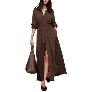 Image credits: banana republic