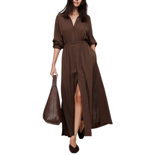 Image credits: banana republic