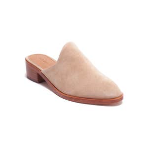 Image credits: nordstrom