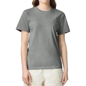 Image credits: amazon