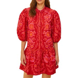 Image credits: farm rio