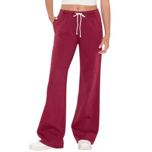 Image credits: target