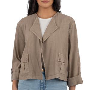 Image credits: nordstrom